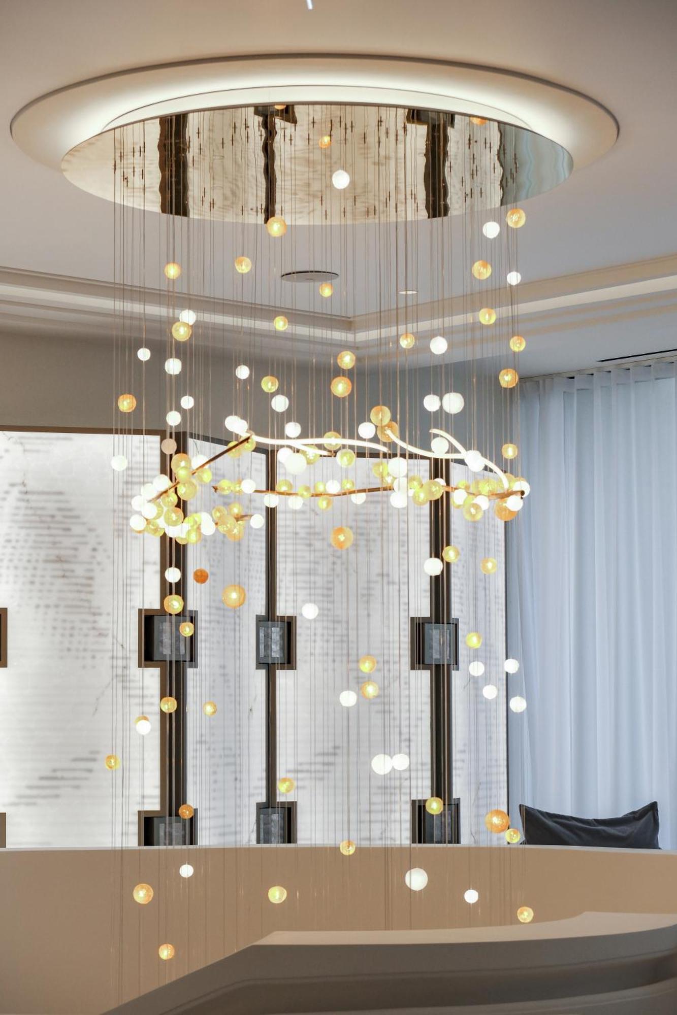 Maison Albar - Le Victoria Hotel Nizza