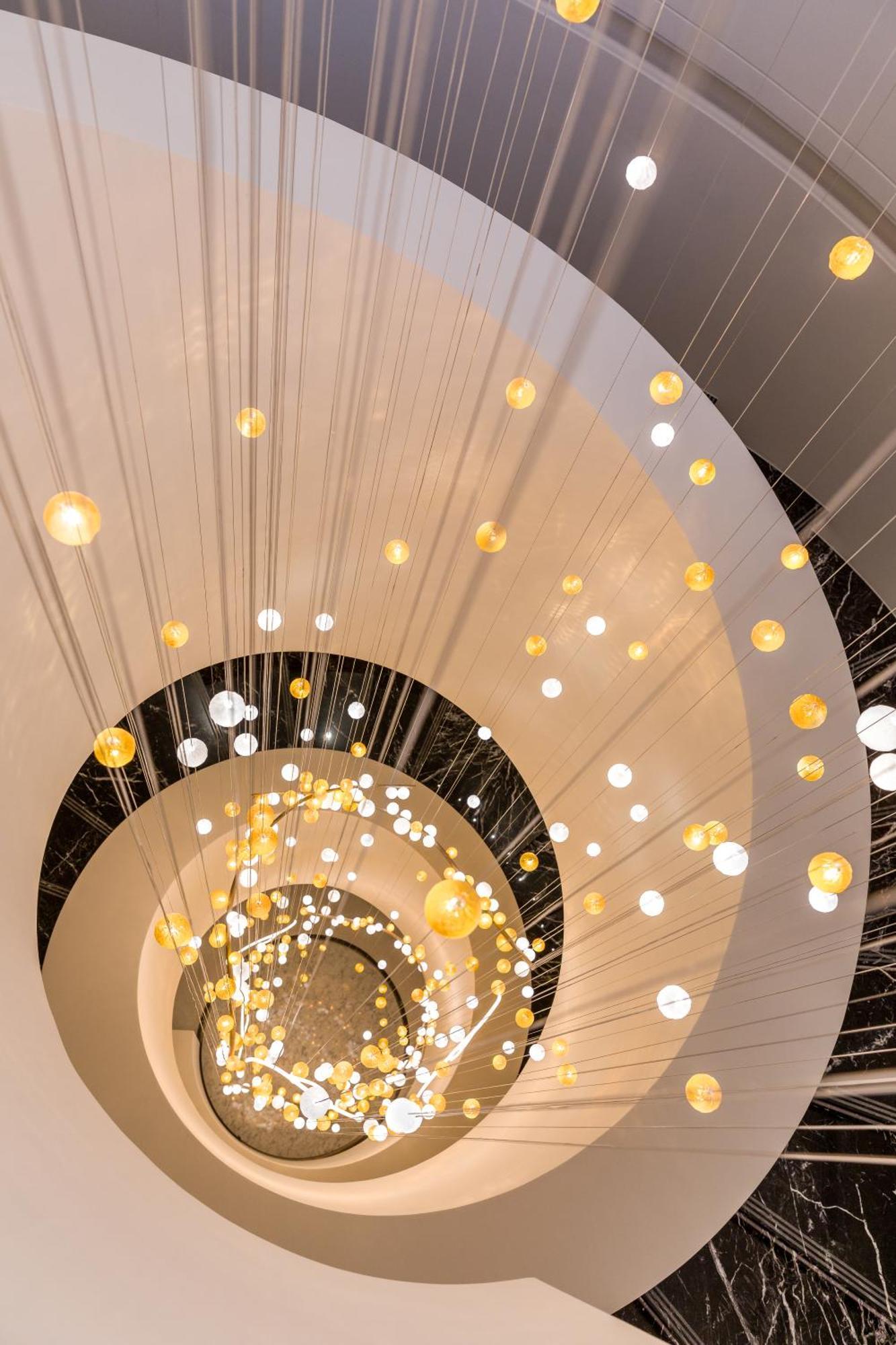 Hotel Maison Albar - Le Victoria 5*