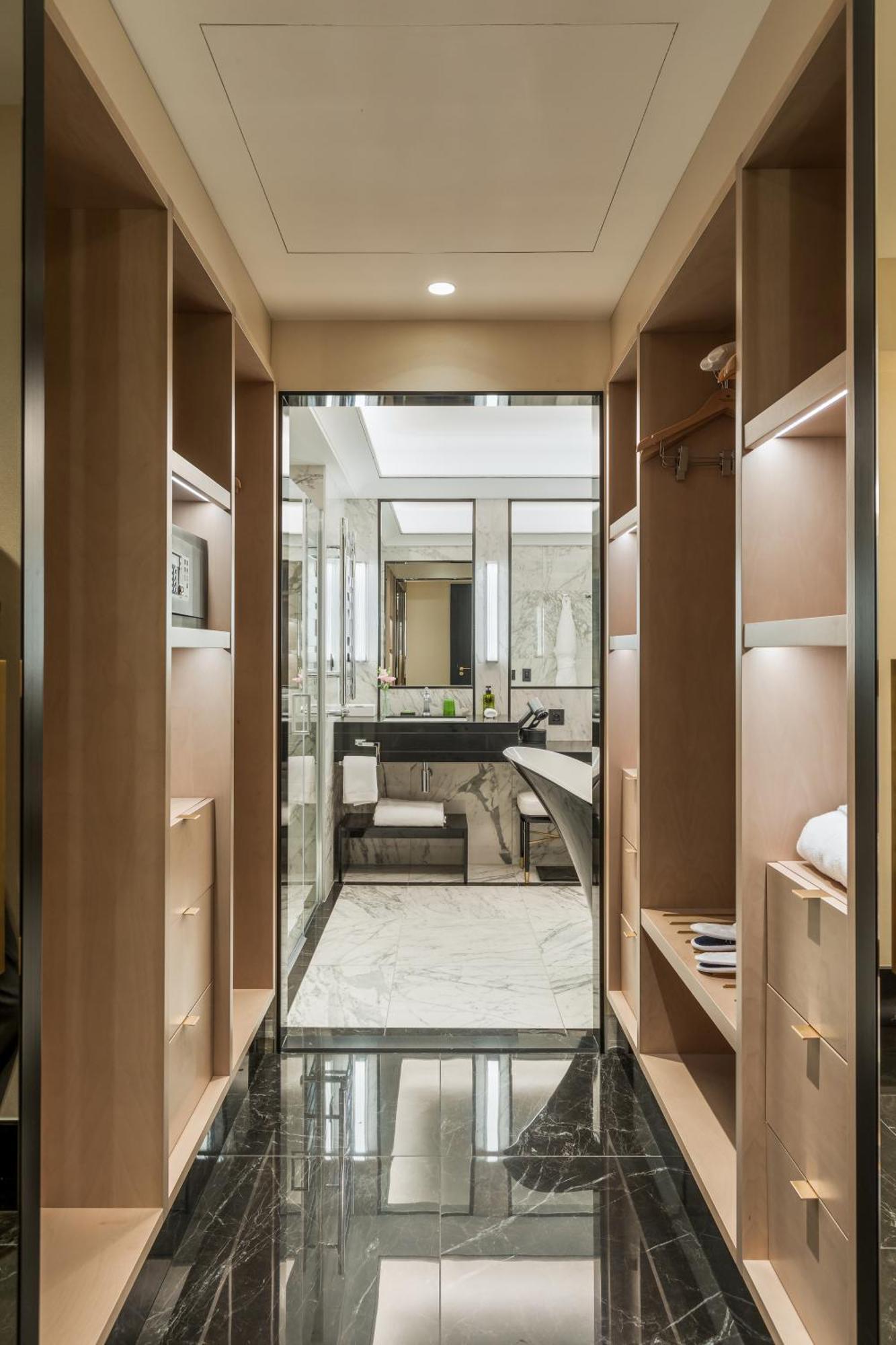 Maison Albar - Le Victoria Hotel Nizza
