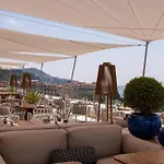 Maison Albar - Le Victoria