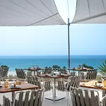 Maison Albar - Le Victoria